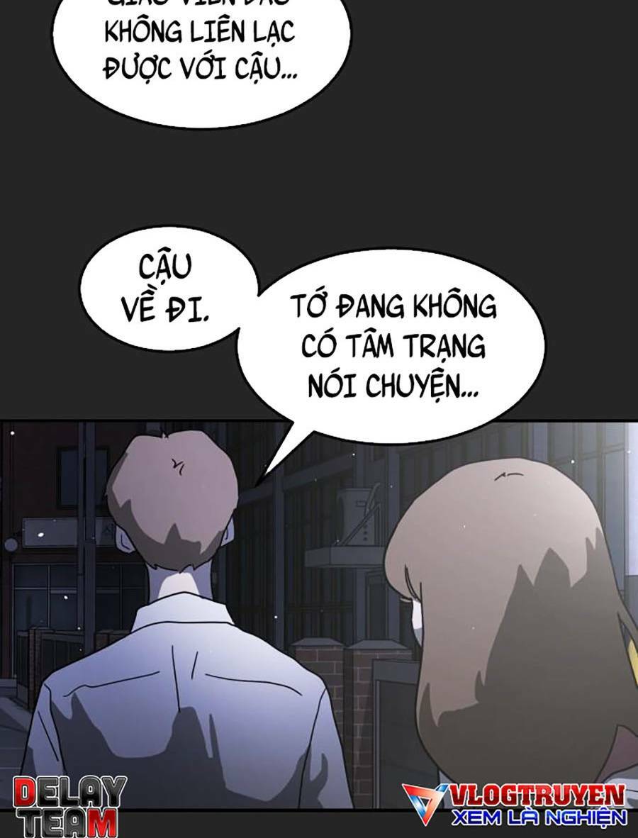 Chương 35 - Trang 115