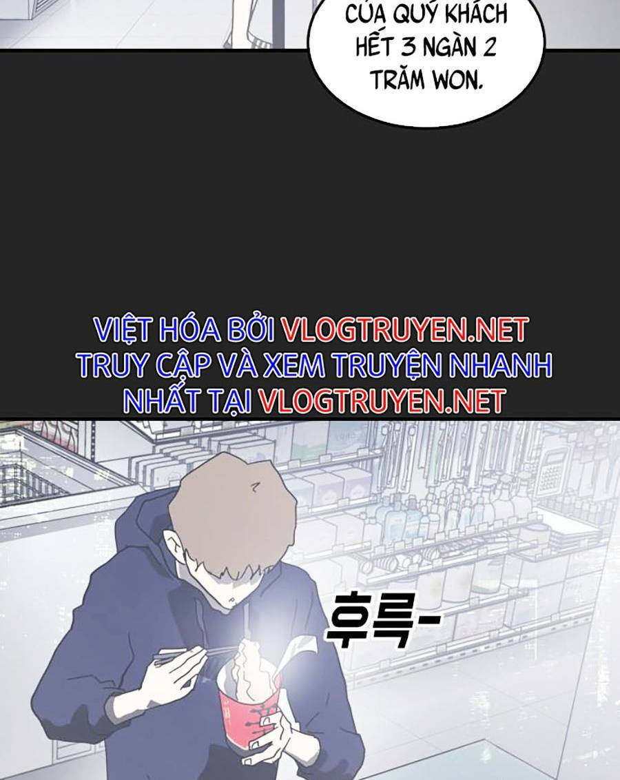 Chương 35 - Trang 13