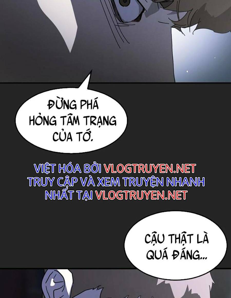 Chương 35 - Trang 122