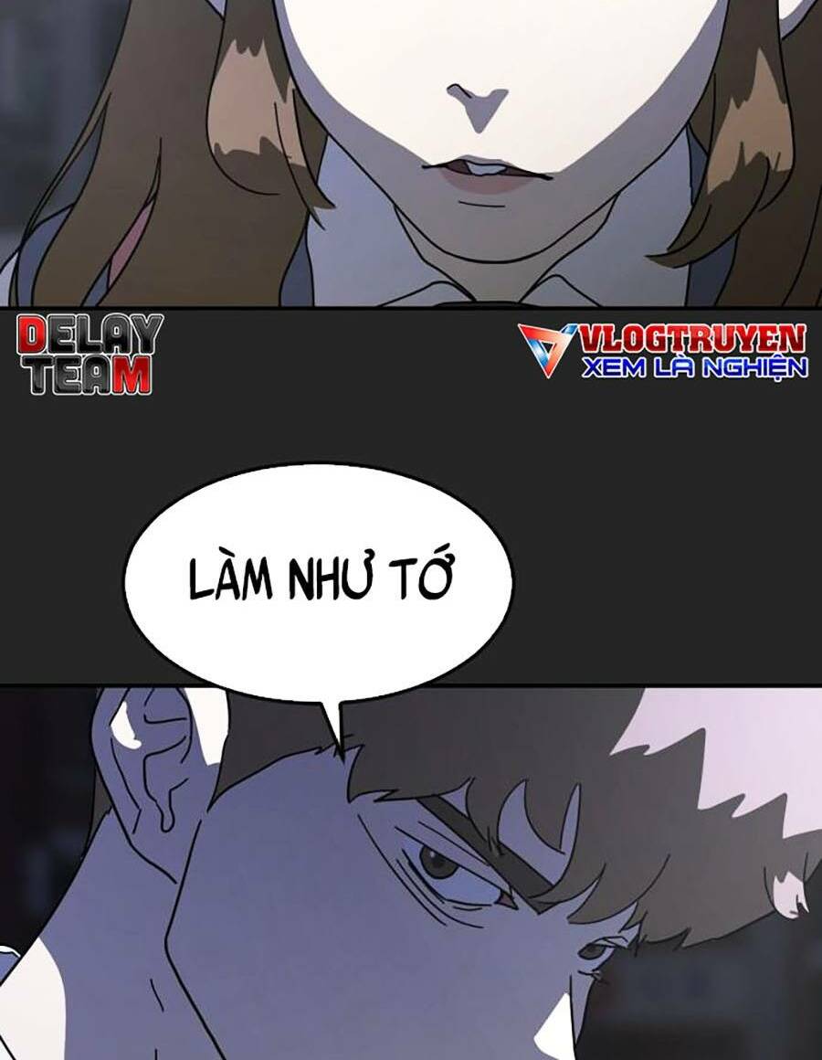 Chương 35 - Trang 124