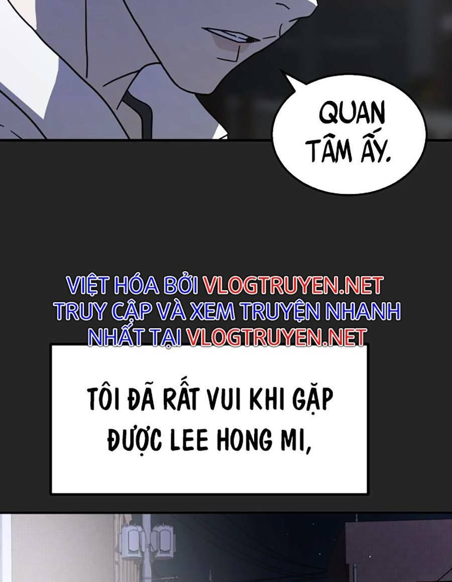 Chương 35 - Trang 125