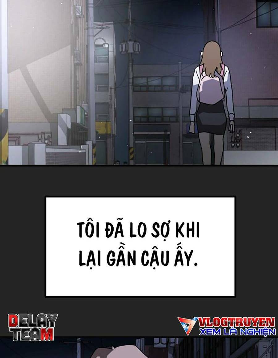 Chương 35 - Trang 126