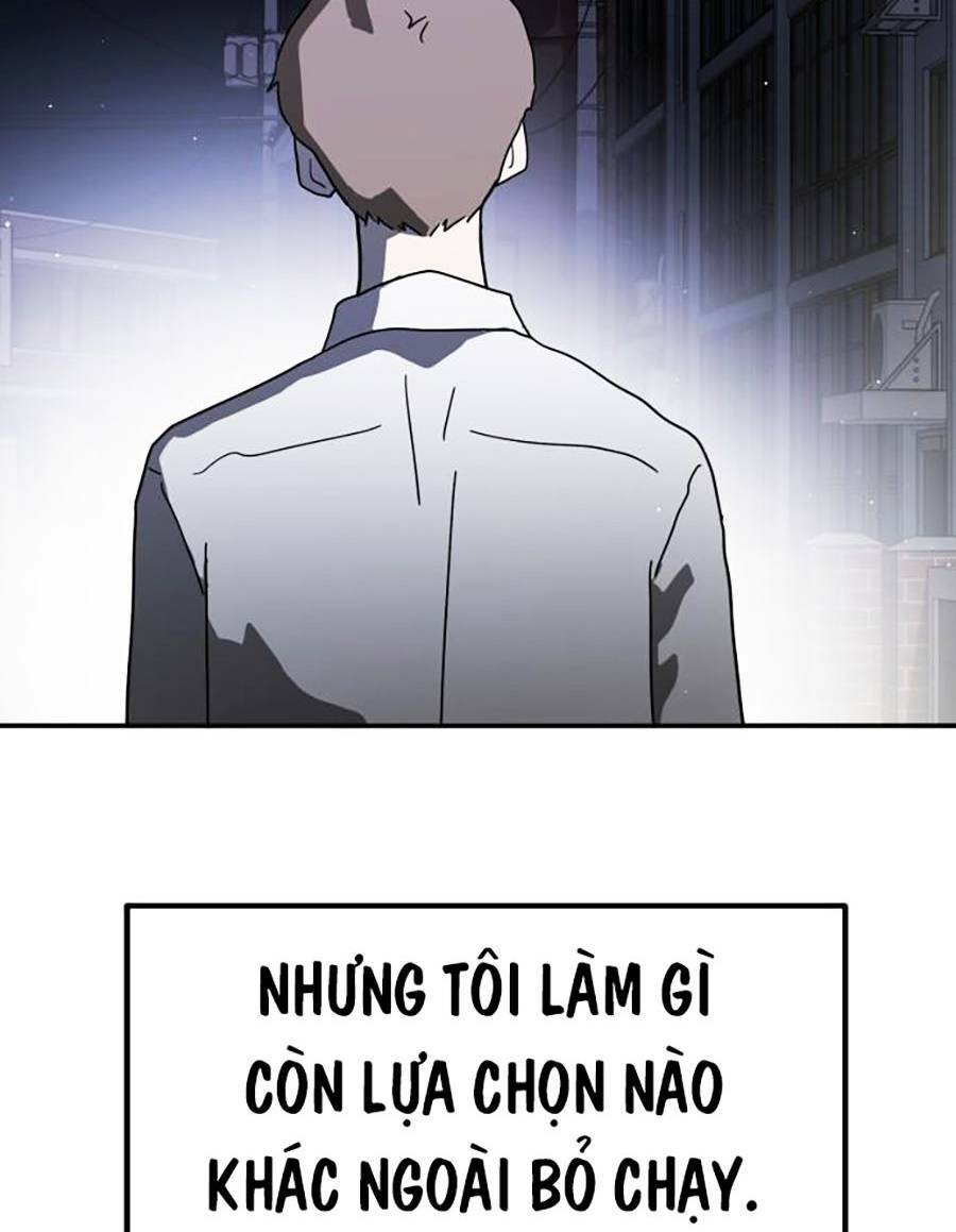 Chương 35 - Trang 127