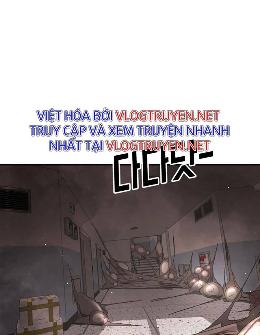 Chương 35 - Trang 129