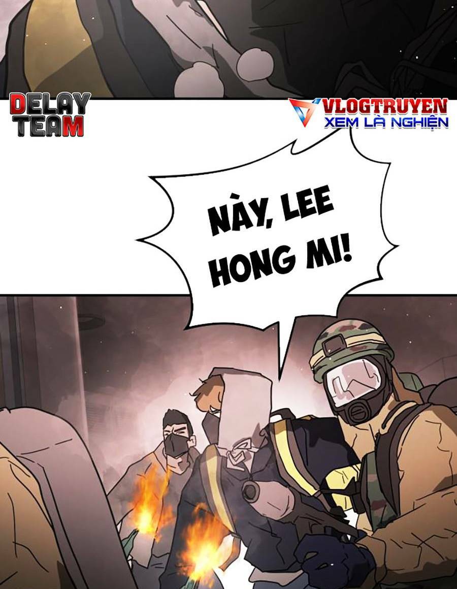 Chương 35 - Trang 131