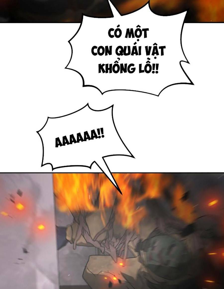 Chương 35 - Trang 137
