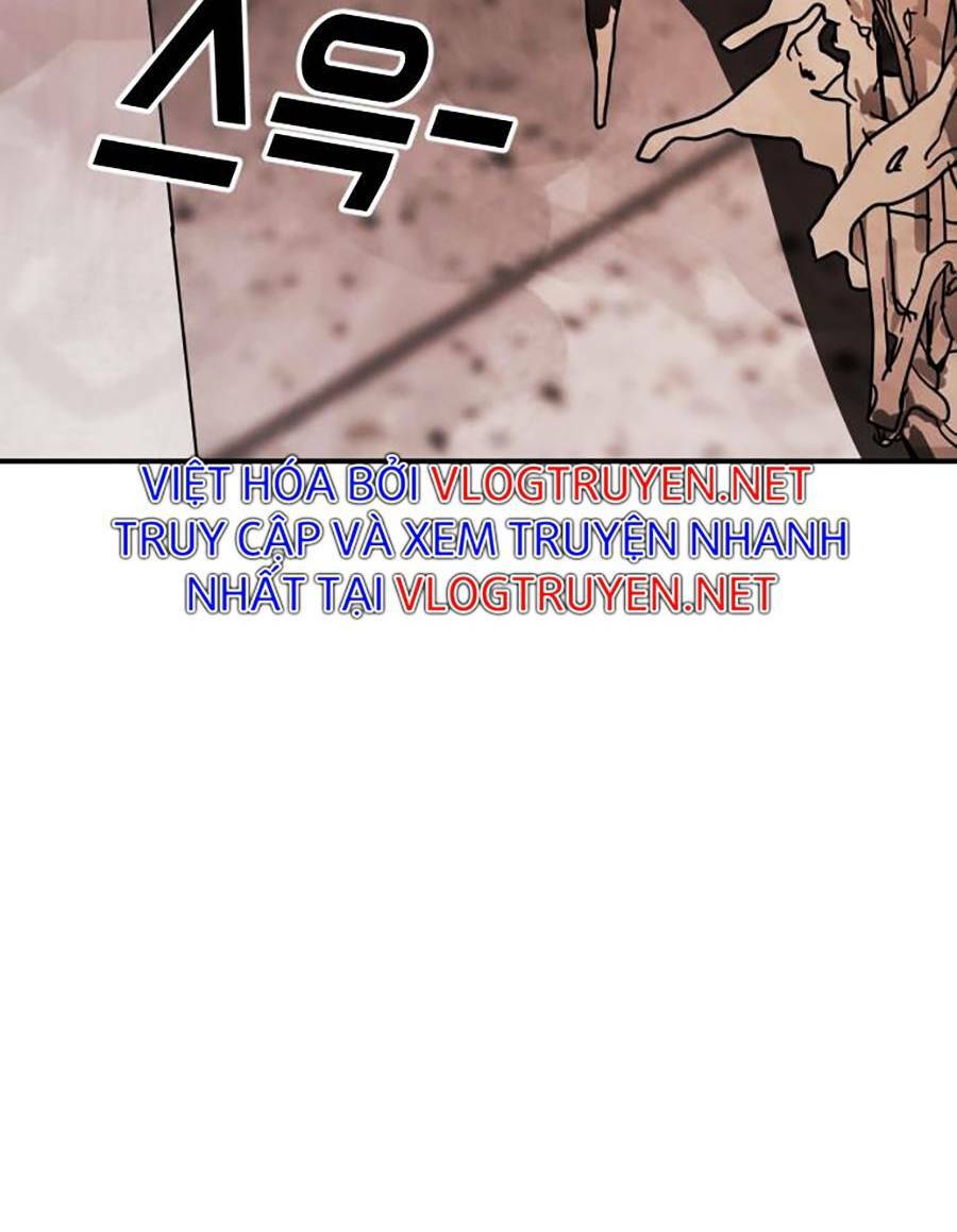 Chương 35 - Trang 147