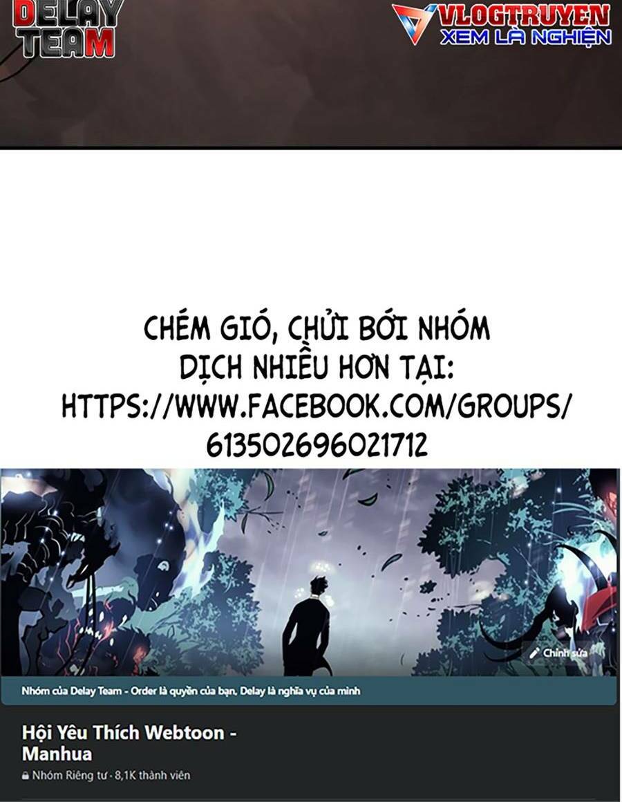 Chương 35 - Trang 150