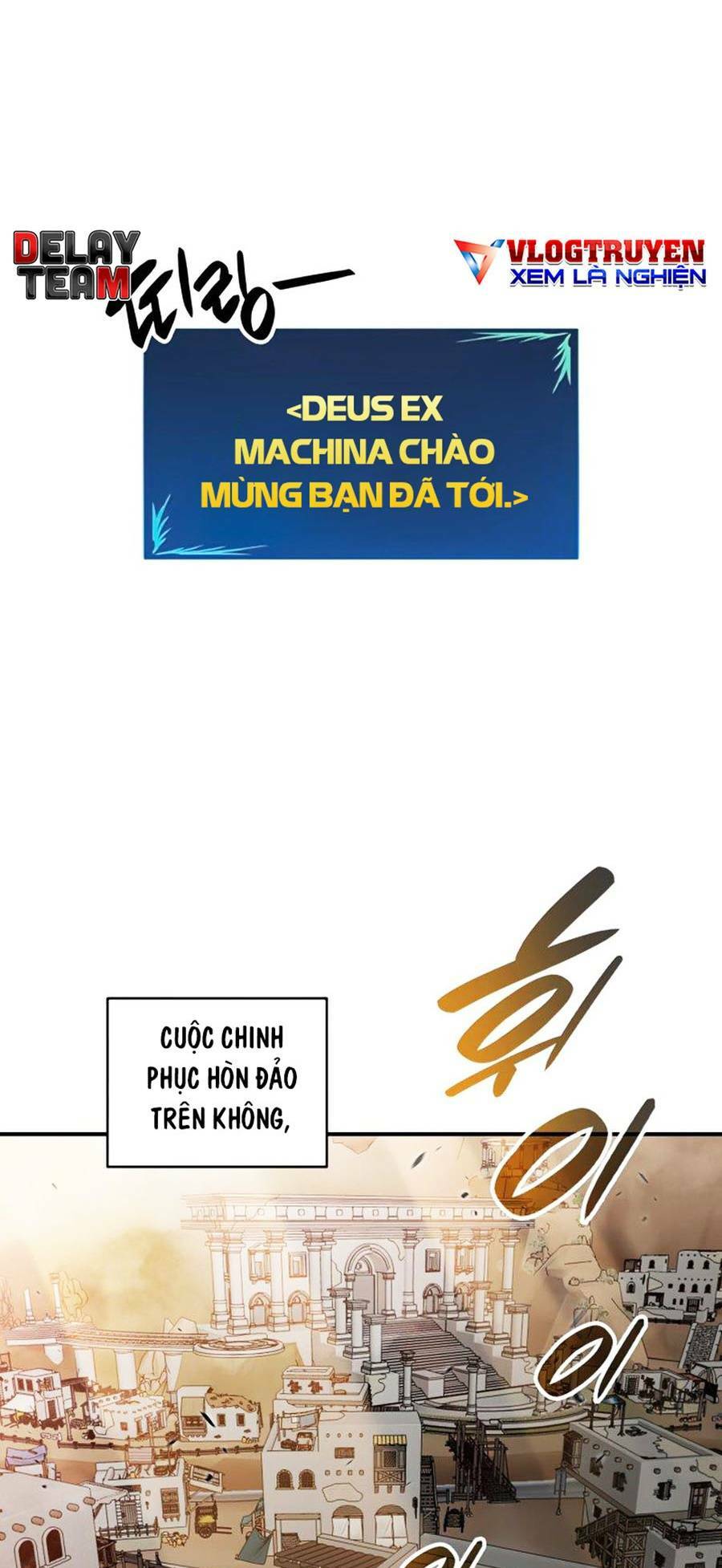 Chương 35 - Trang 152