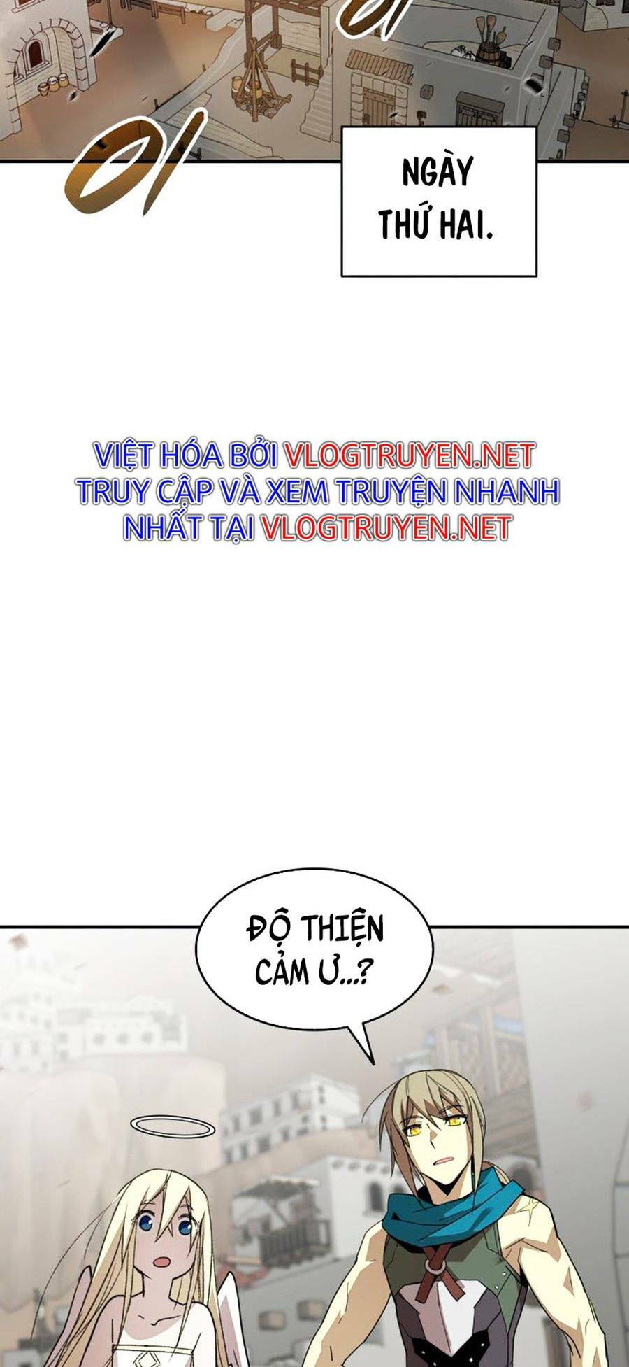 Chương 35 - Trang 153