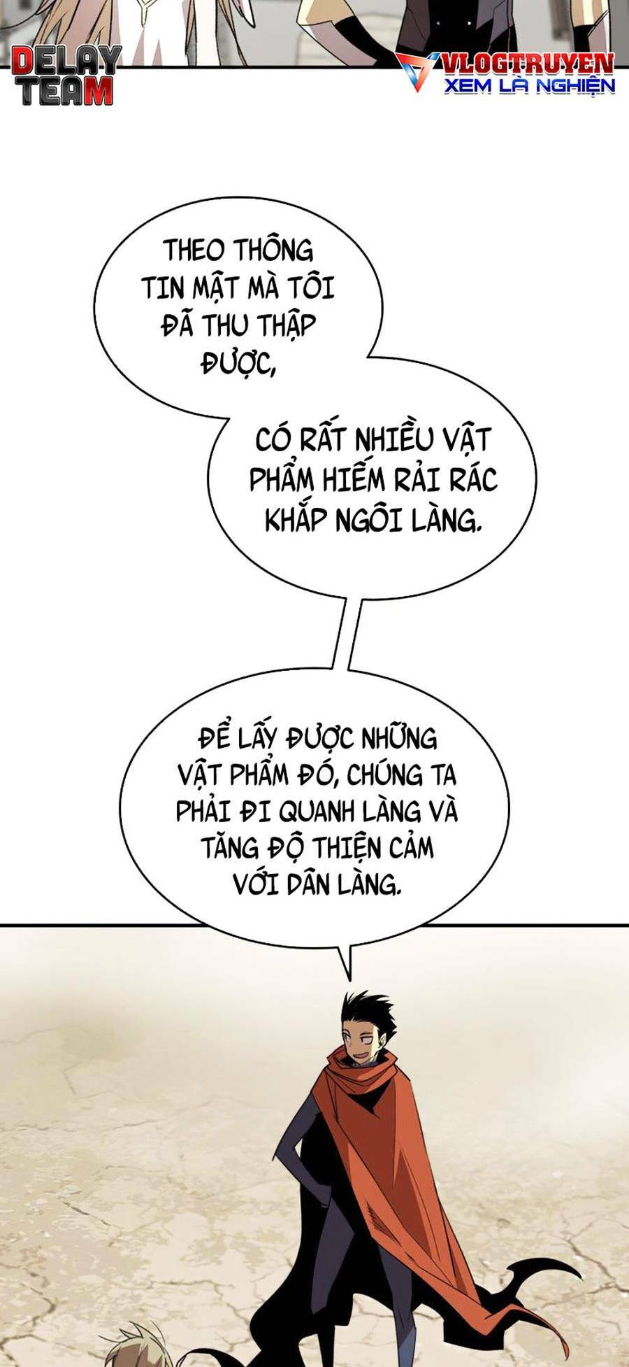 Chương 35 - Trang 154