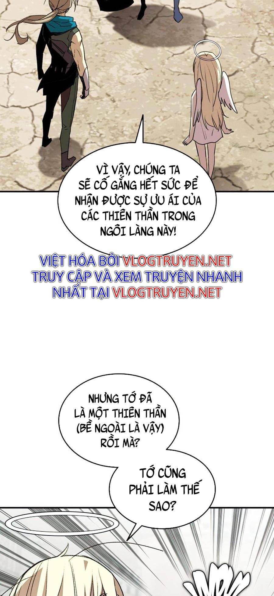 Chương 35 - Trang 155