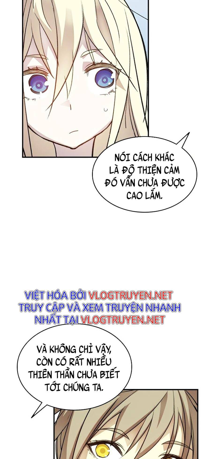 Chương 35 - Trang 157