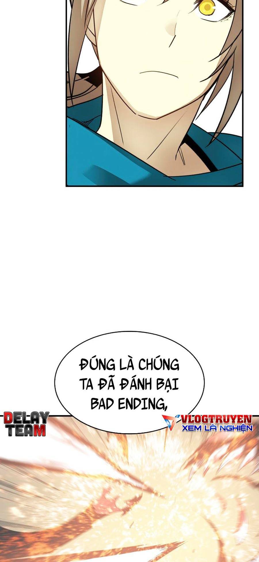 Chương 35 - Trang 158
