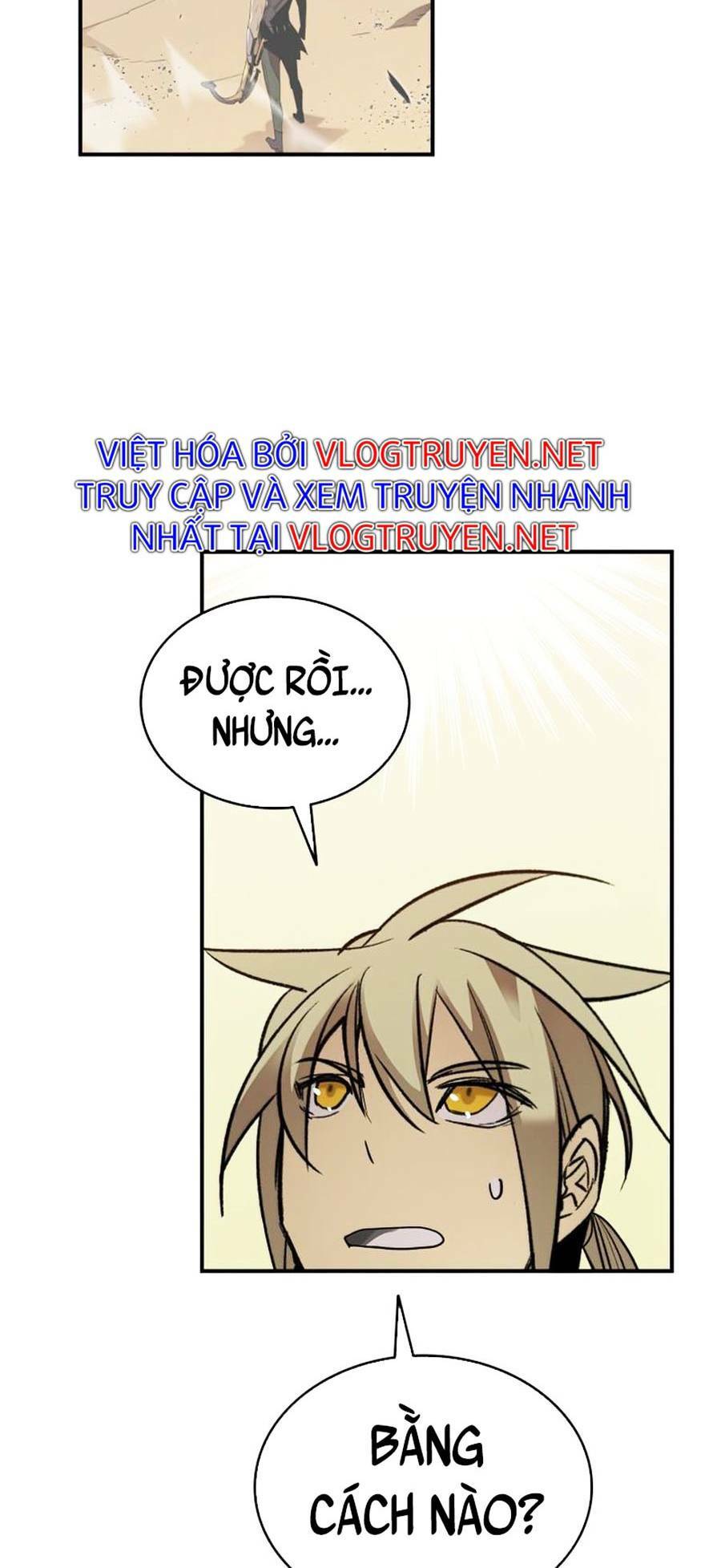 Chương 35 - Trang 160