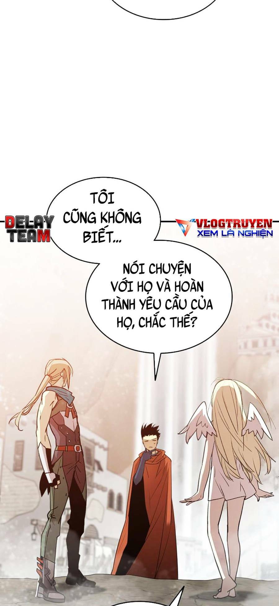 Chương 35 - Trang 161