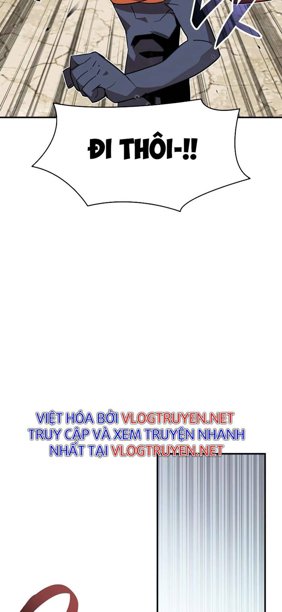 Chương 35 - Trang 164
