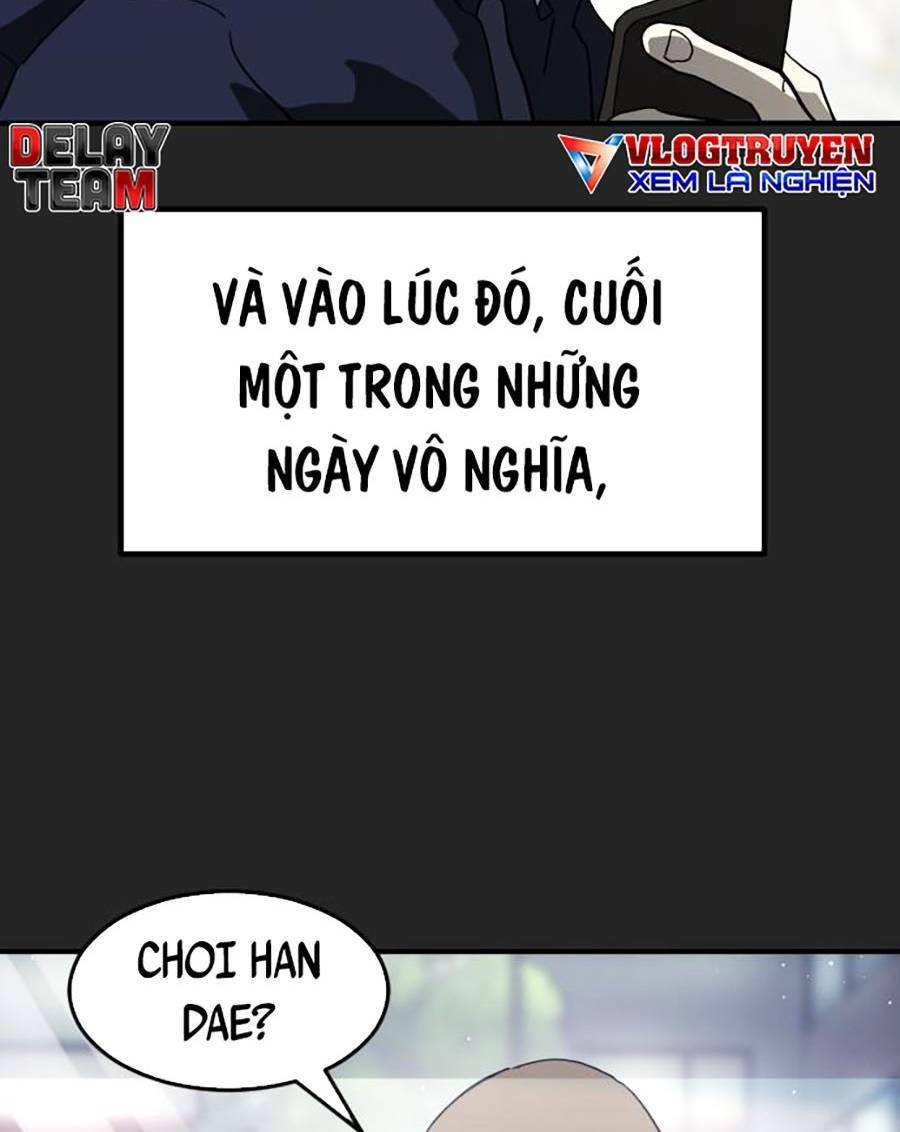 Chương 35 - Trang 19