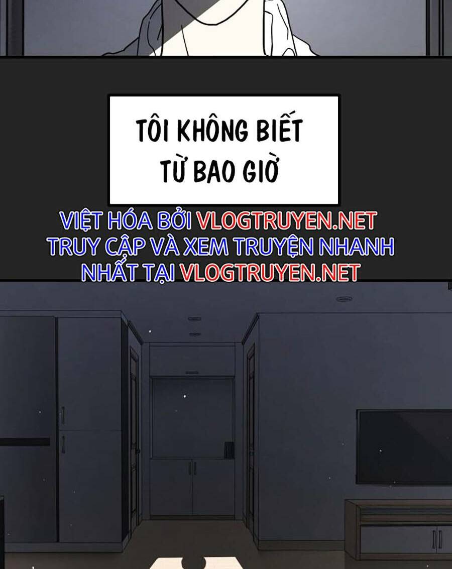 Chương 35 - Trang 4