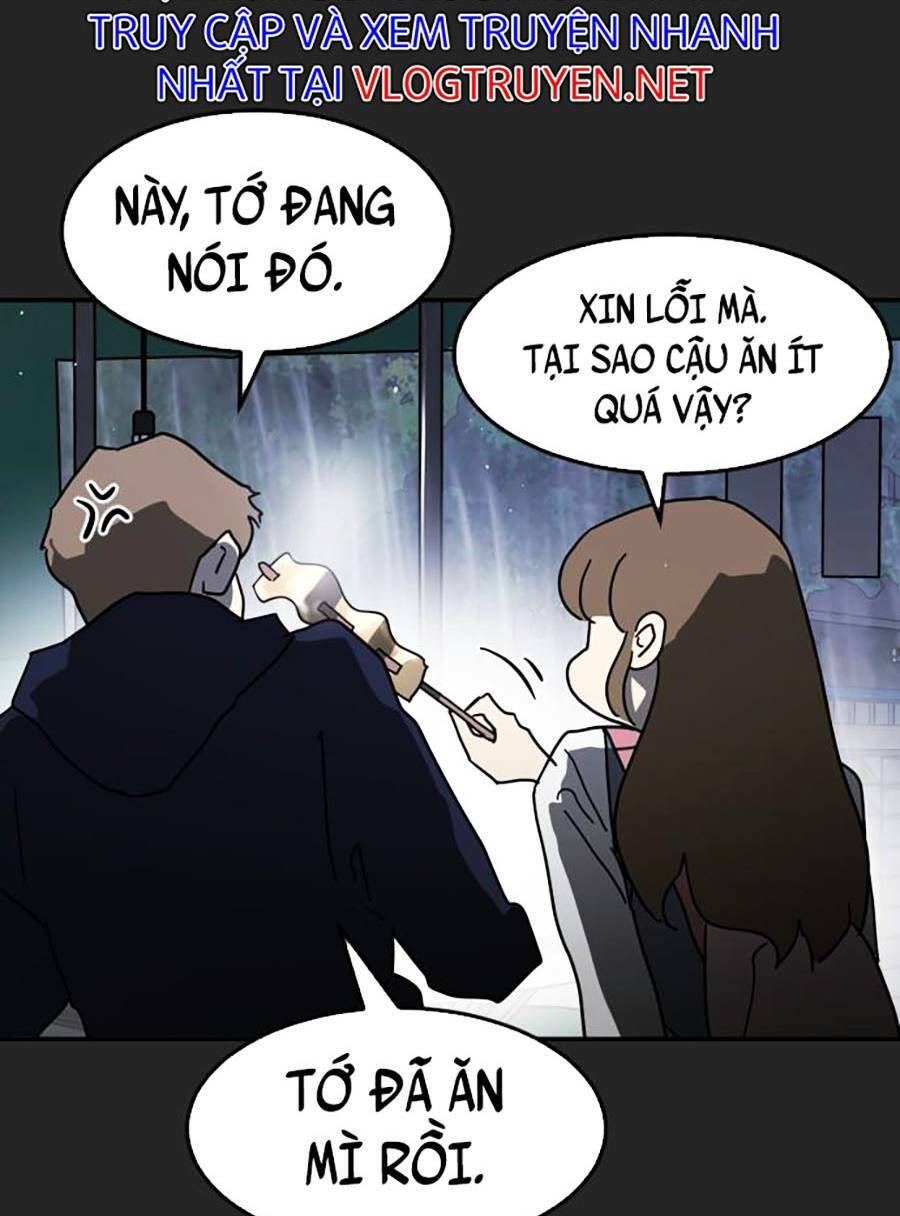 Chương 35 - Trang 35