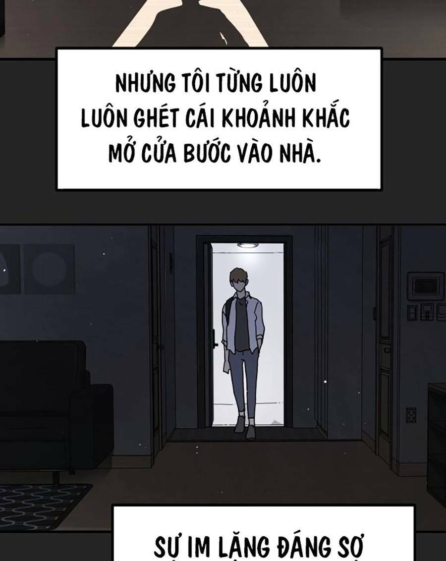 Chương 35 - Trang 5