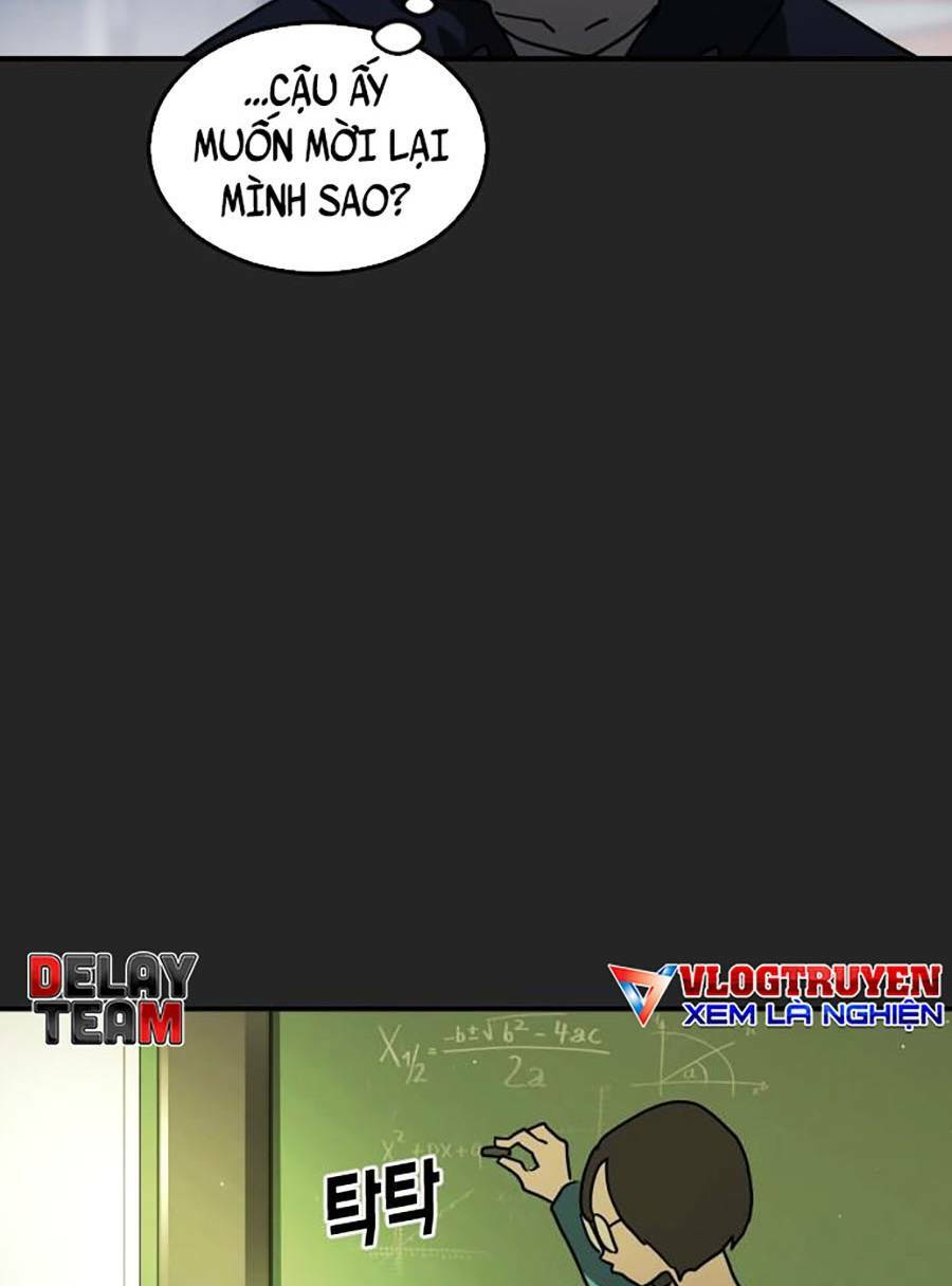 Chương 35 - Trang 41