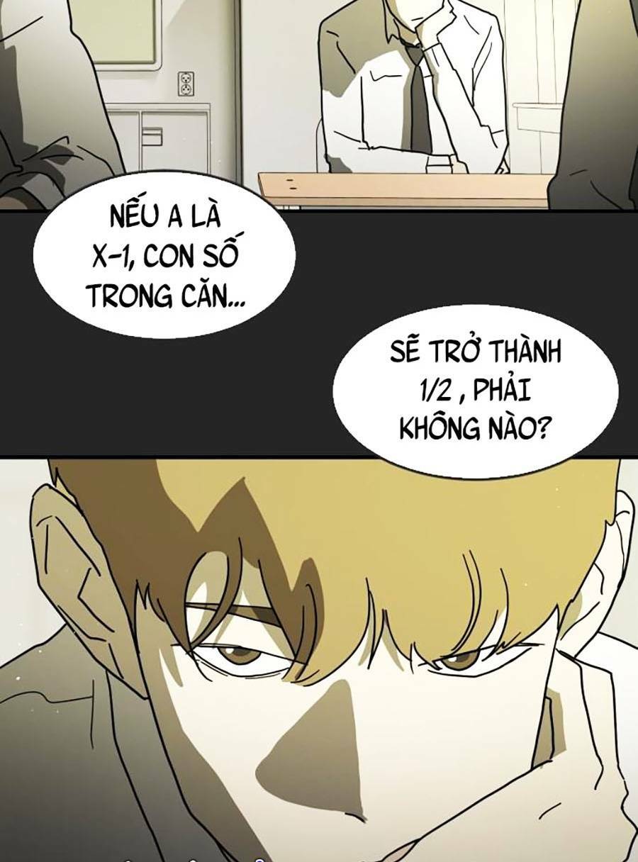 Chương 35 - Trang 43