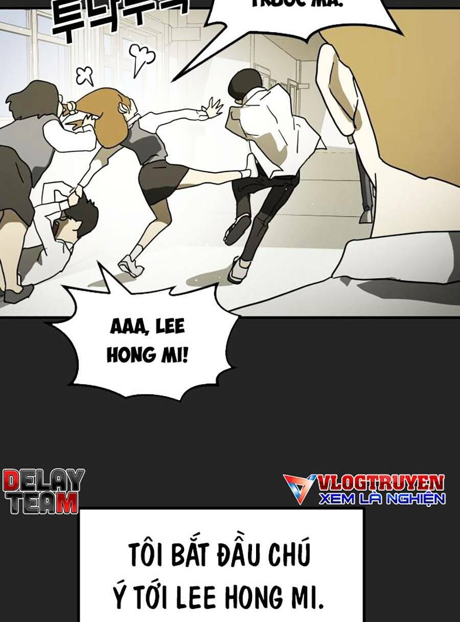 Chương 35 - Trang 50