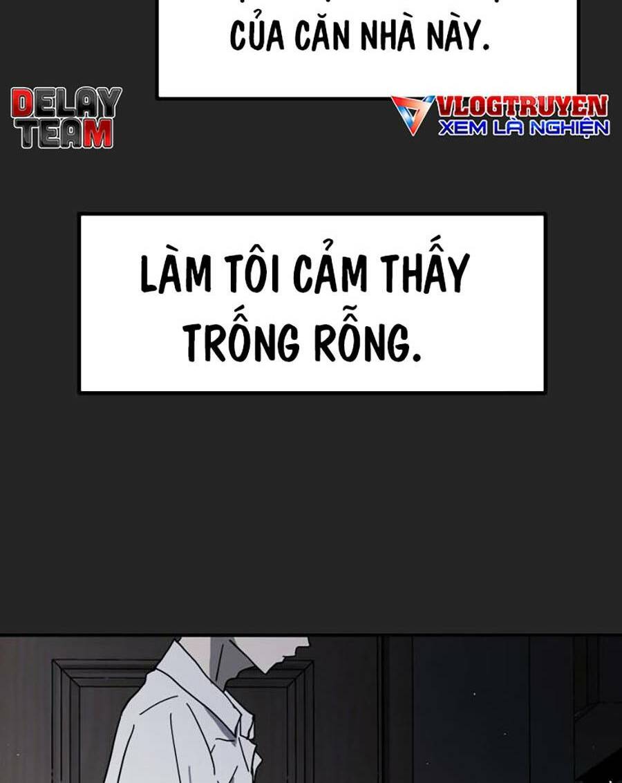 Chương 35 - Trang 6