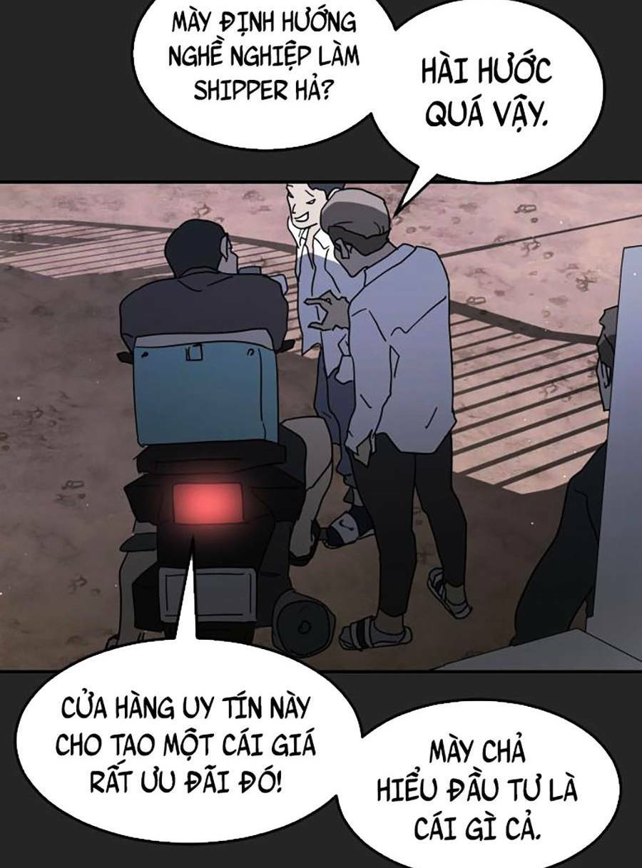 Chương 35 - Trang 54