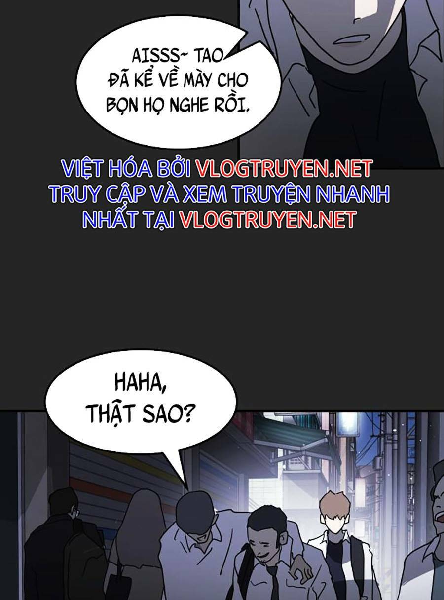 Chương 35 - Trang 57