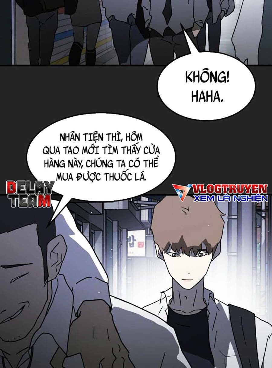 Chương 35 - Trang 58