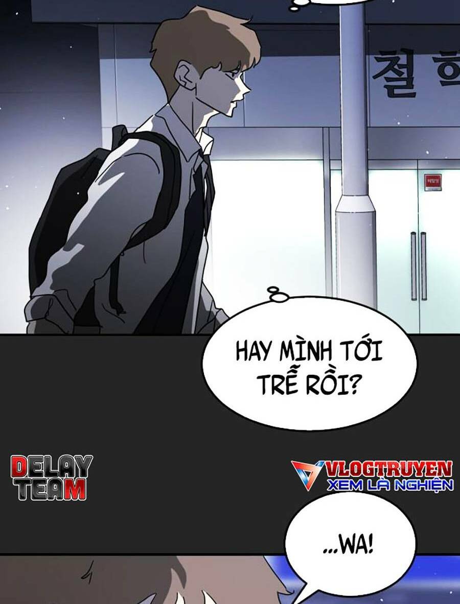 Chương 35 - Trang 64