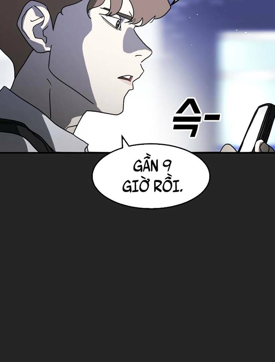 Chương 35 - Trang 65