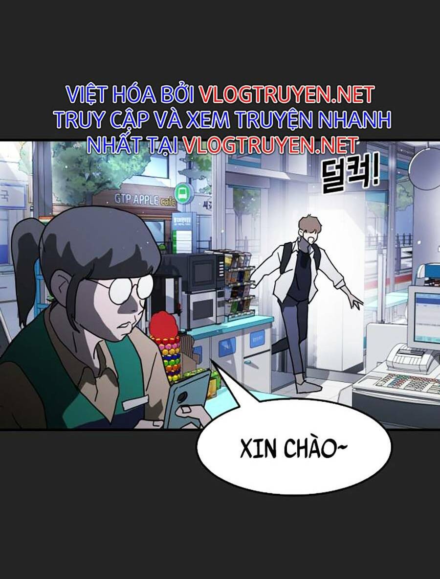 Chương 35 - Trang 66
