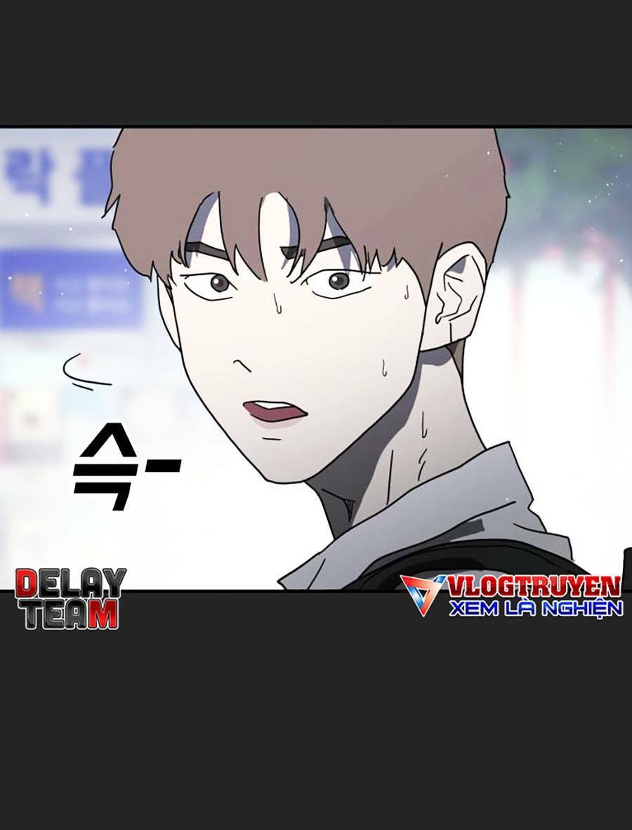 Chương 35 - Trang 67