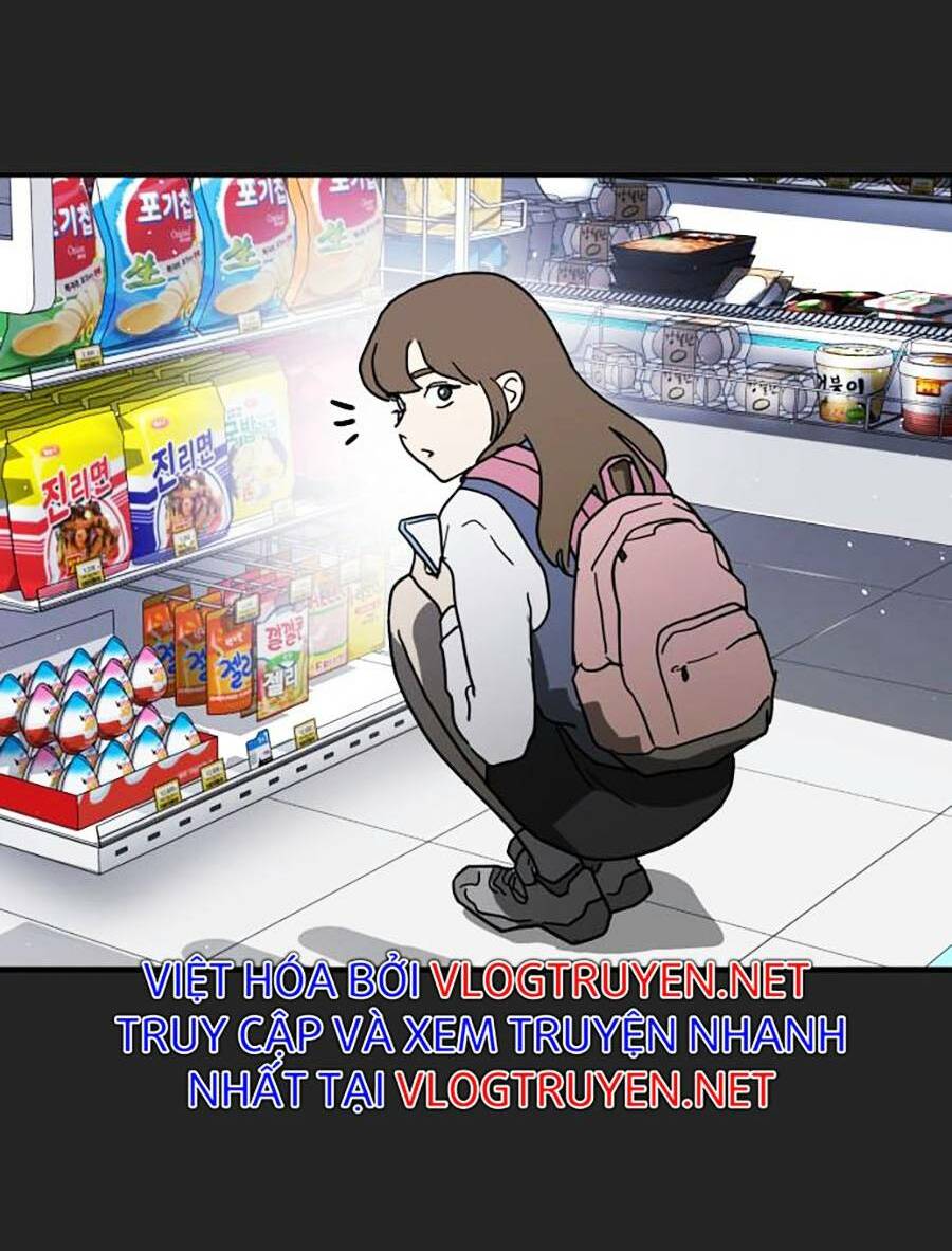 Chương 35 - Trang 68