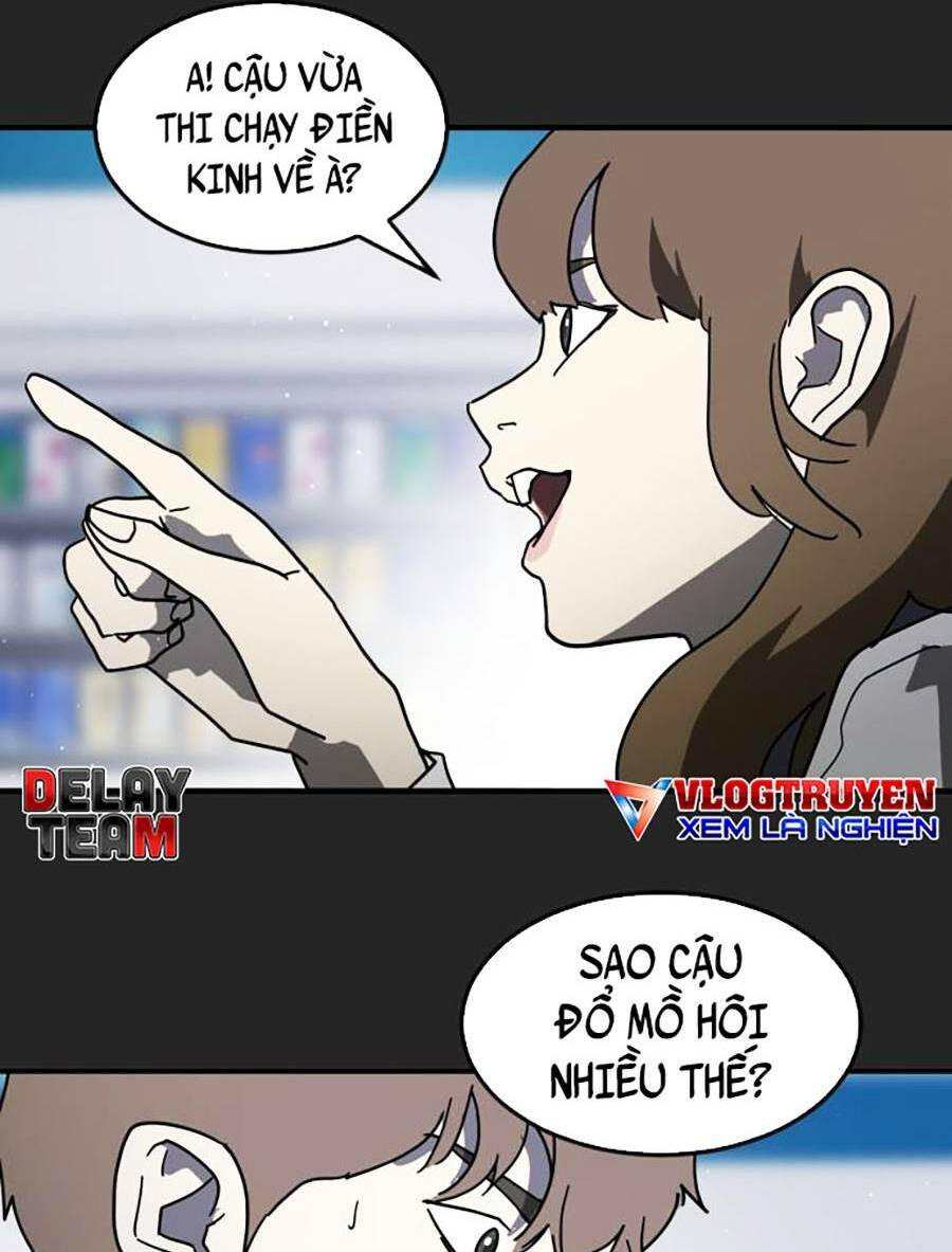 Chương 35 - Trang 70