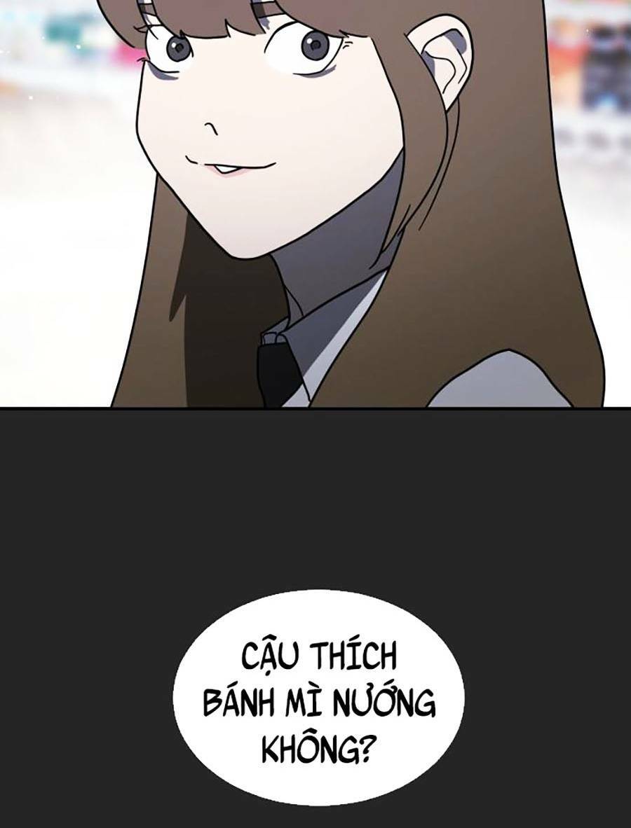 Chương 35 - Trang 73