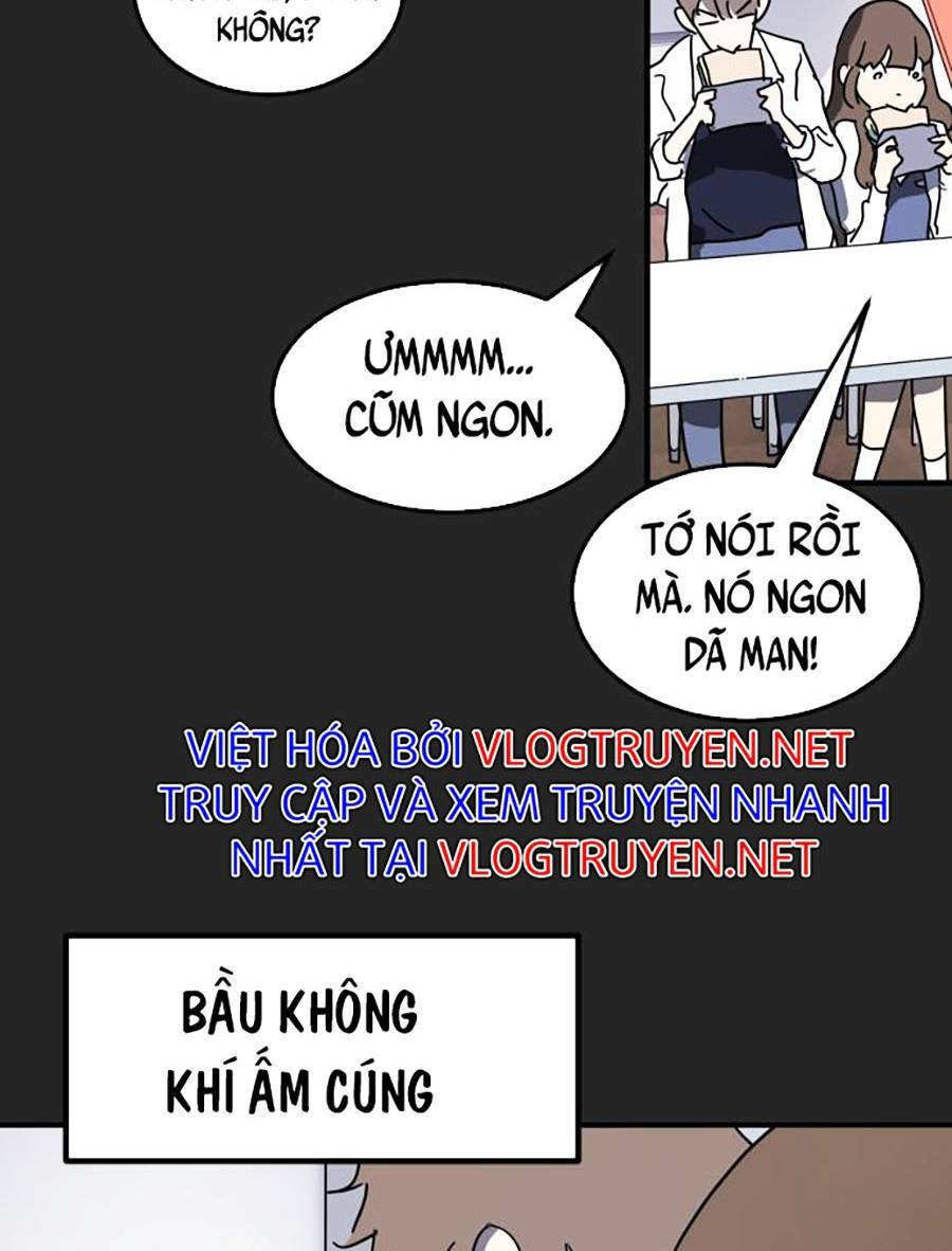Chương 35 - Trang 75