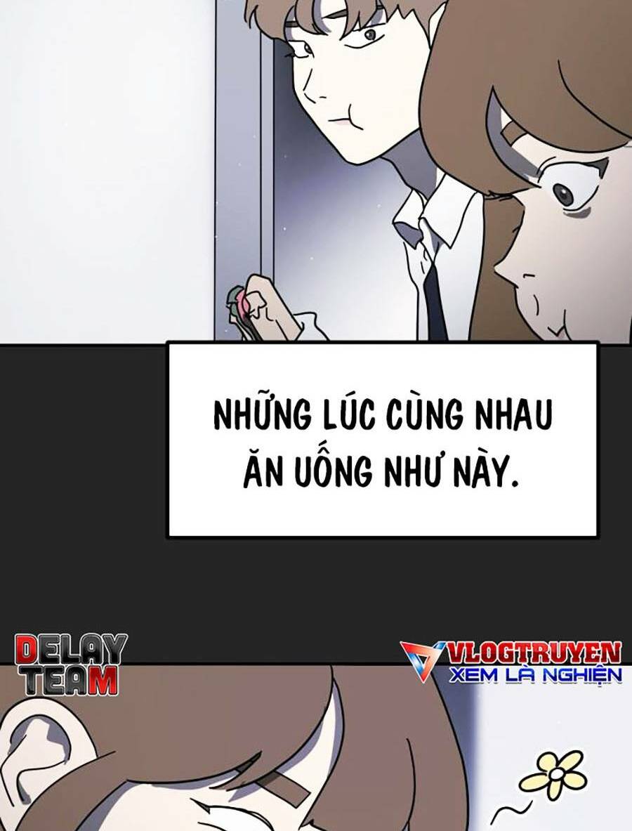 Chương 35 - Trang 76