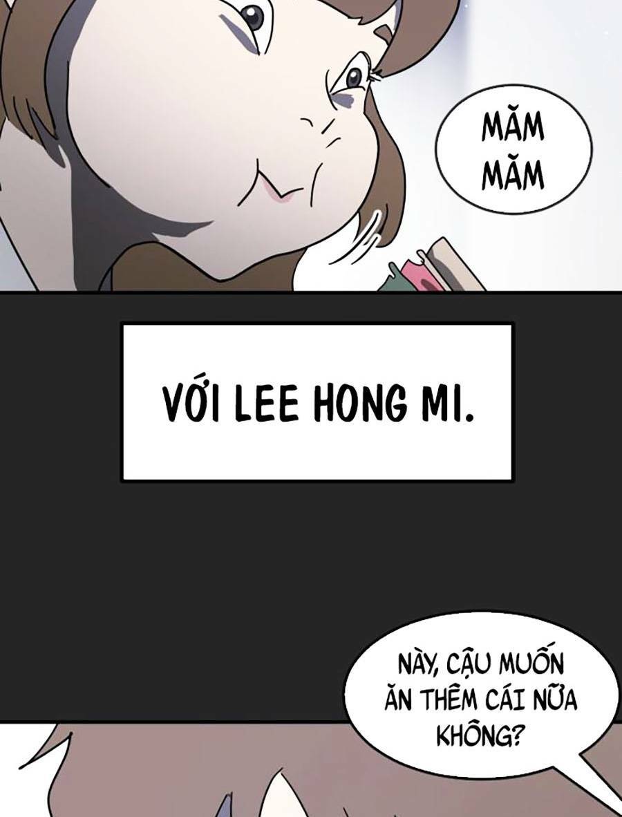 Chương 35 - Trang 77