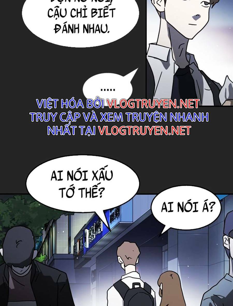 Chương 35 - Trang 81