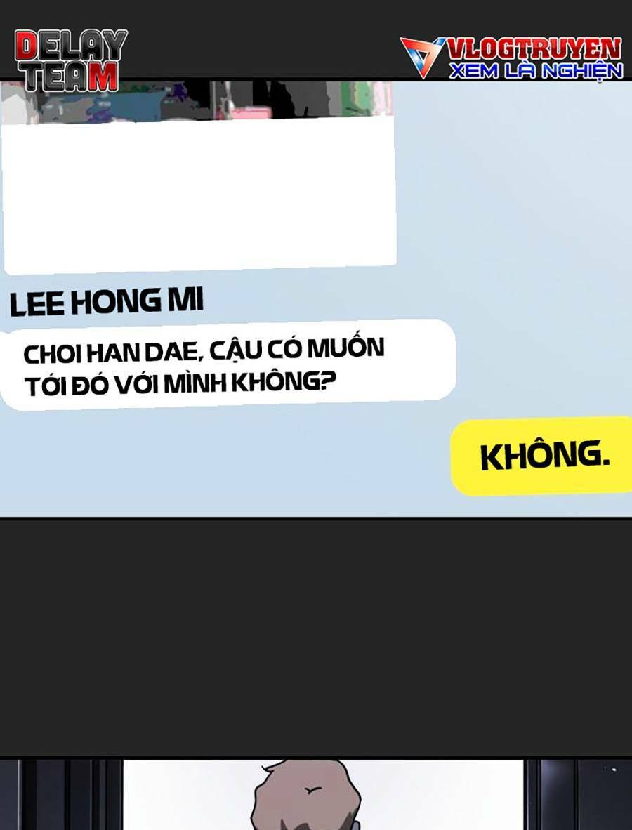 Chương 35 - Trang 83
