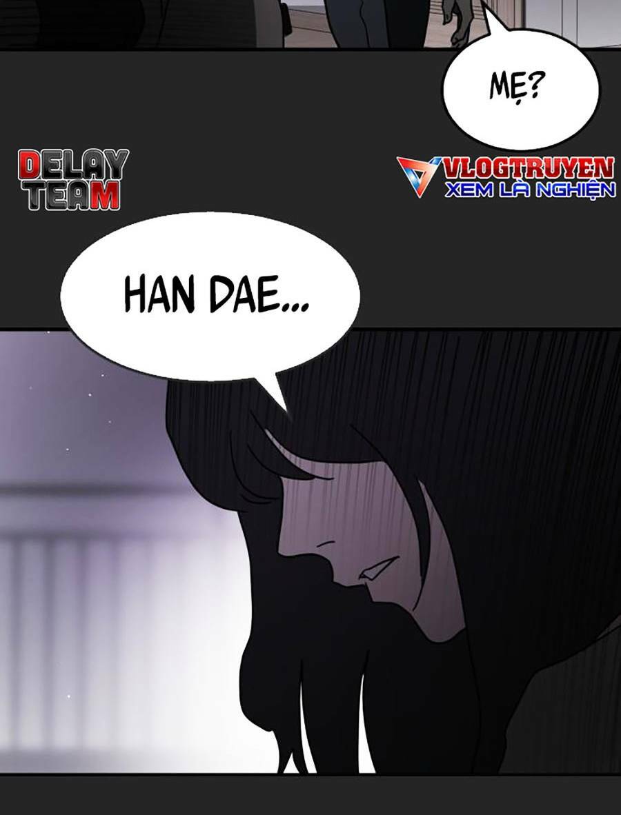 Chương 35 - Trang 87