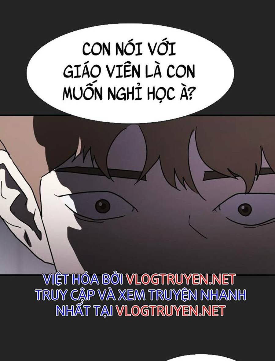 Chương 35 - Trang 88
