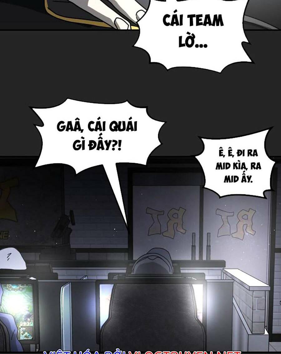 Chương 35 - Trang 10