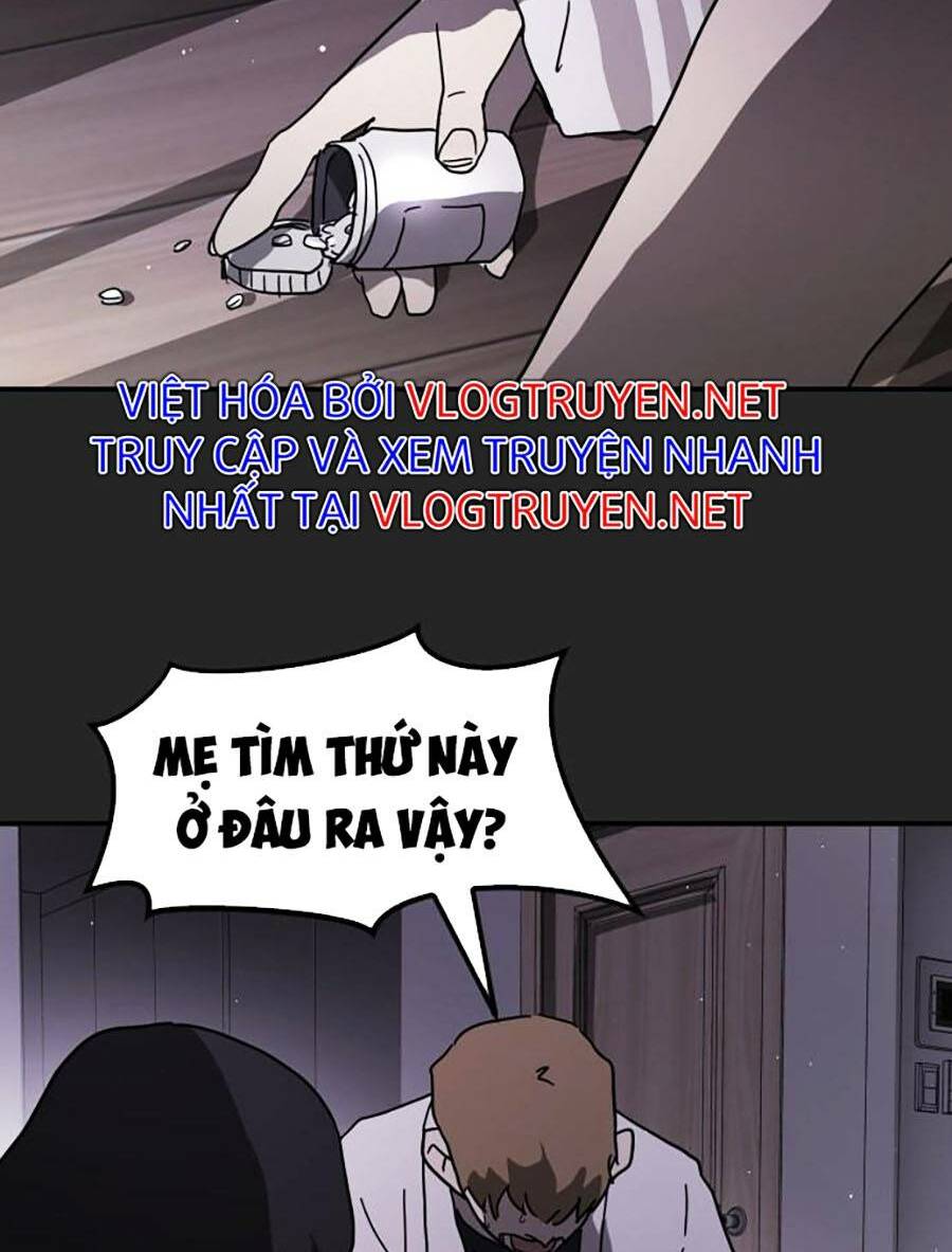Chương 35 - Trang 92
