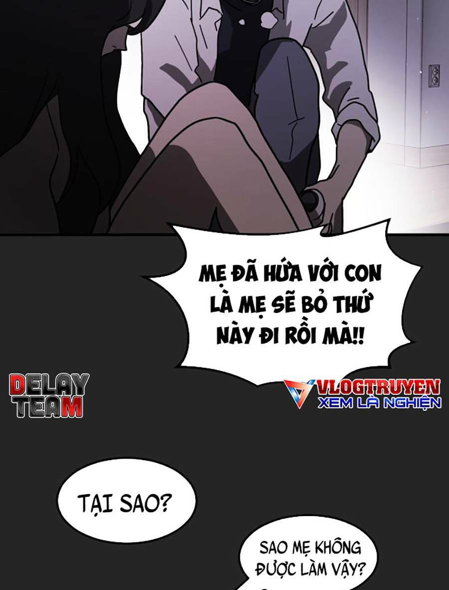 Chương 35 - Trang 93