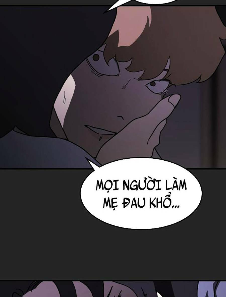 Chương 35 - Trang 94